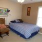 732 Oakview Road, Decatur, GA 30030 ID:5944707