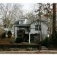 732 Oakview Road, Decatur, GA 30030 ID:5944709