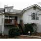 732 Oakview Road, Decatur, GA 30030 ID:5944710