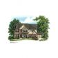 148 Johnston Farm Lane, Woodstock, GA 30188 ID:6027409