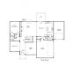 148 Johnston Farm Lane, Woodstock, GA 30188 ID:6027410