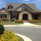 148 Johnston Farm Lane, Woodstock, GA 30188 ID:6027413