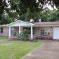 7591 Graves Road, Pensacola, FL 32514 ID:744266