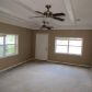 7591 Graves Road, Pensacola, FL 32514 ID:744270