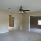 7591 Graves Road, Pensacola, FL 32514 ID:744272