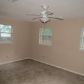 7591 Graves Road, Pensacola, FL 32514 ID:744273