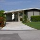 56 Quiche Court, Fort Myers, FL 33912 ID:1846584