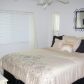 56 Quiche Court, Fort Myers, FL 33912 ID:1846591