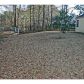 918 Riverstone Way, Woodstock, GA 30188 ID:5373867