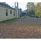 918 Riverstone Way, Woodstock, GA 30188 ID:5373868