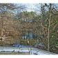 918 Riverstone Way, Woodstock, GA 30188 ID:5373870