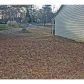 918 Riverstone Way, Woodstock, GA 30188 ID:5373872