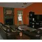 918 Riverstone Way, Woodstock, GA 30188 ID:5373873