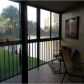 16325 GOLF CLUB RD # 205, Fort Lauderdale, FL 33326 ID:5802352