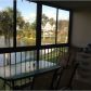 16325 GOLF CLUB RD # 205, Fort Lauderdale, FL 33326 ID:5802353