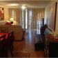 16325 GOLF CLUB RD # 205, Fort Lauderdale, FL 33326 ID:5802354