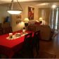 16325 GOLF CLUB RD # 205, Fort Lauderdale, FL 33326 ID:5802355