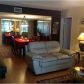 16325 GOLF CLUB RD # 205, Fort Lauderdale, FL 33326 ID:5802356