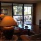 16325 GOLF CLUB RD # 205, Fort Lauderdale, FL 33326 ID:5802357