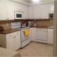 16325 GOLF CLUB RD # 205, Fort Lauderdale, FL 33326 ID:5802358