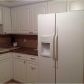 16325 GOLF CLUB RD # 205, Fort Lauderdale, FL 33326 ID:5802359