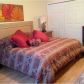 16325 GOLF CLUB RD # 205, Fort Lauderdale, FL 33326 ID:5802360