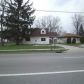 4856 Airport Hwy, Toledo, OH 43615 ID:723336