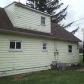 4856 Airport Hwy, Toledo, OH 43615 ID:723337