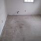 4856 Airport Hwy, Toledo, OH 43615 ID:723339