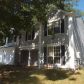 219 Hickory Trail, Riverdale, GA 30274 ID:1527533