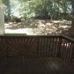 219 Hickory Trail, Riverdale, GA 30274 ID:1527535