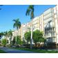 200 DIPLOMAT PW # 223, Hallandale, FL 33009 ID:2020226