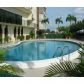 200 DIPLOMAT PW # 223, Hallandale, FL 33009 ID:2020227