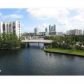 200 DIPLOMAT PW # 223, Hallandale, FL 33009 ID:2020229