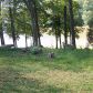 96 Plum Dr., Cadiz, KY 42211 ID:5394661