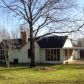 4050 County Road 309, Frankston, TX 75763 ID:5700661