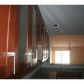 1852 ANDROMEDA LN # 1852, Fort Lauderdale, FL 33327 ID:371613