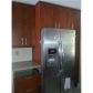 1852 ANDROMEDA LN # 1852, Fort Lauderdale, FL 33327 ID:371614