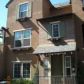 700 S Olive St, Anaheim, CA 92805 ID:998408