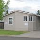 1282 3rd st #66, Lafayette, OR 97127 ID:1659751