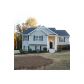 23 Bradshaw Court, Dallas, GA 30132 ID:3073569