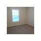 23 Bradshaw Court, Dallas, GA 30132 ID:3073571