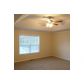 23 Bradshaw Court, Dallas, GA 30132 ID:3073573