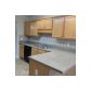 23 Bradshaw Court, Dallas, GA 30132 ID:3073575