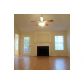 23 Bradshaw Court, Dallas, GA 30132 ID:3073576