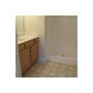 23 Bradshaw Court, Dallas, GA 30132 ID:3073577