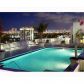 1830 RADIUS DR # 718, Hollywood, FL 33020 ID:577213