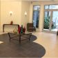 1830 RADIUS DR # 718, Hollywood, FL 33020 ID:577214