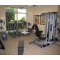 1830 RADIUS DR # 718, Hollywood, FL 33020 ID:577218