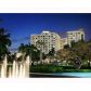 1830 RADIUS DR # 718, Hollywood, FL 33020 ID:577220